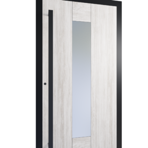 Multilevel KN 0402