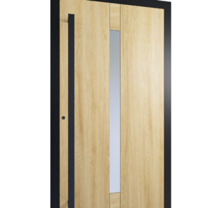 Multilevel KN 0403