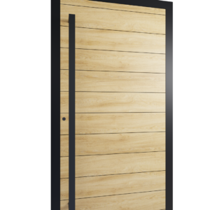 Multilevel KN 0406