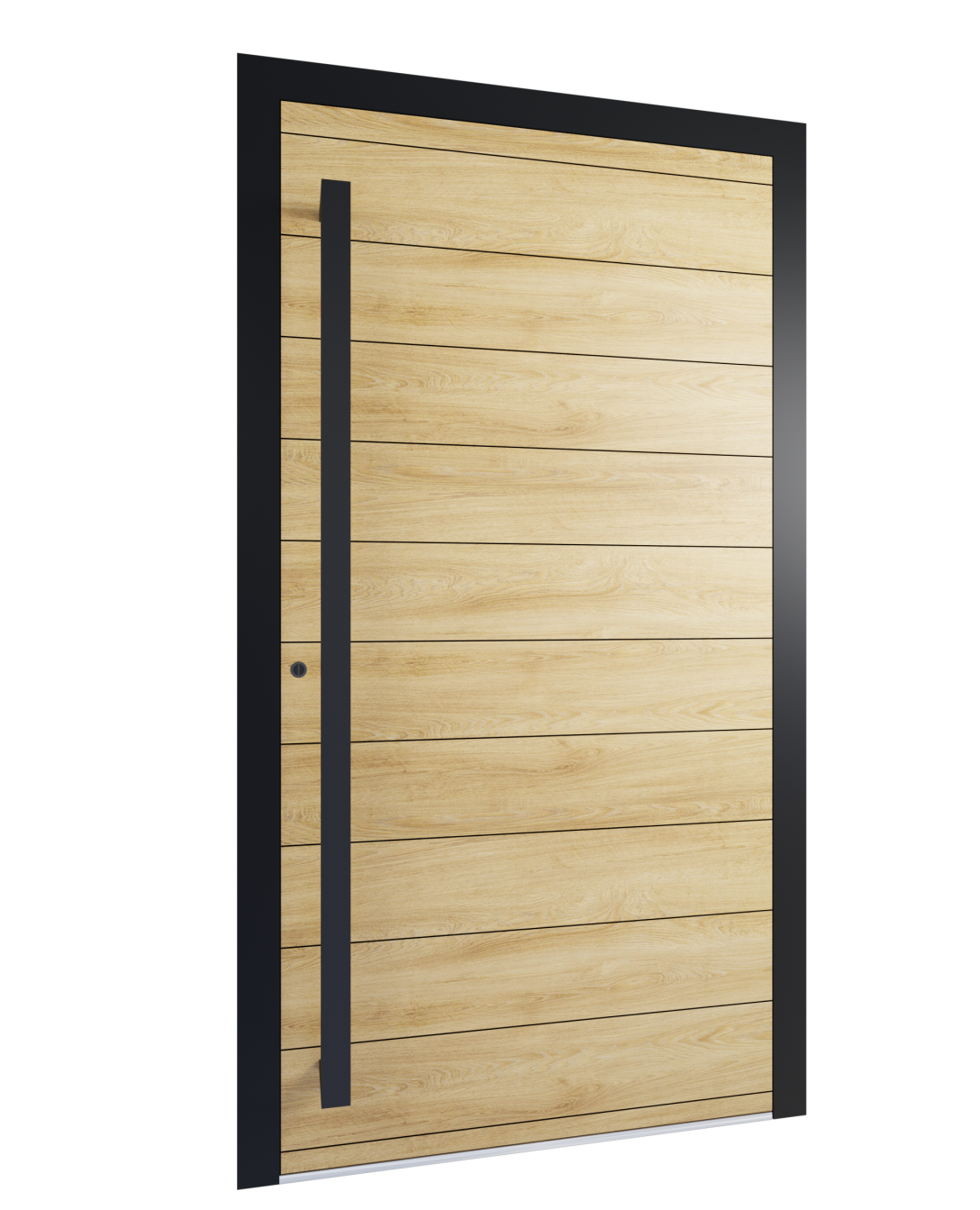 Multilevel KN 0406