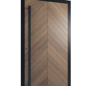 Multilevel KN 0407