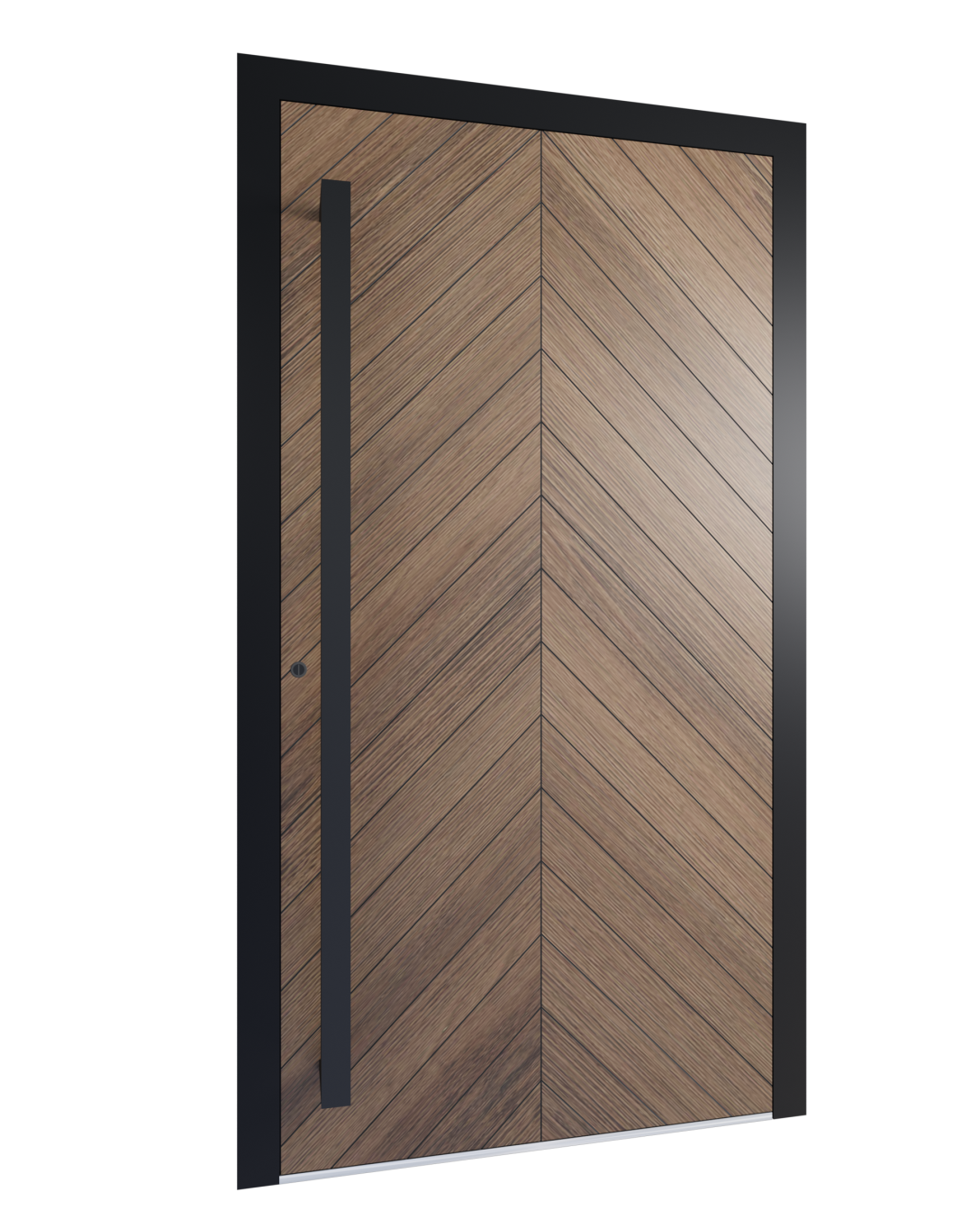 Multilevel KN 0407