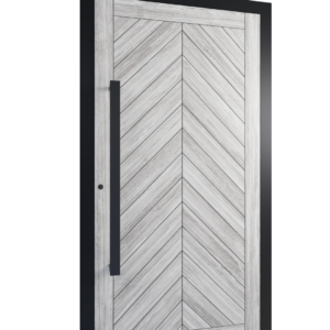 Multilevel KN 0408