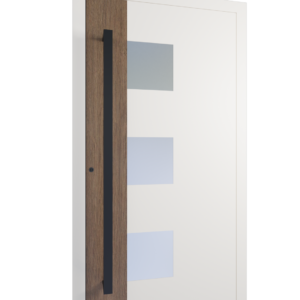 Multilevel KN 0409