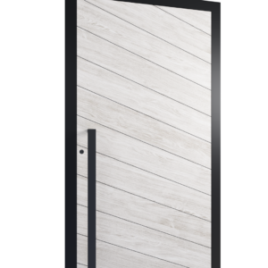 Multilevel KN 0411