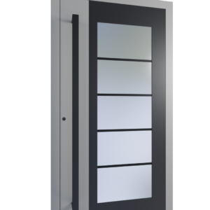 Multilevel KN 0413