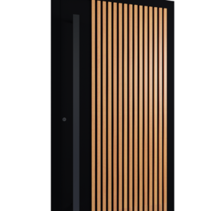 Multilevel KN 0415