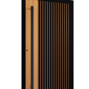 Multilevel KN 0416