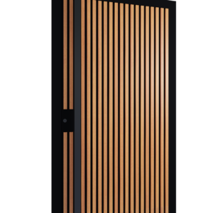 Multilevel KN 0417