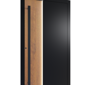 Multilevel KN 0418