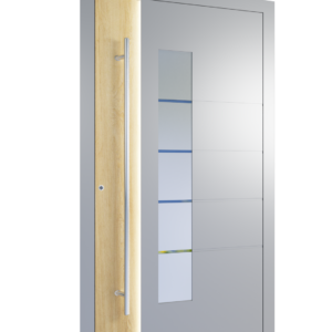 Multilevel KN 0419