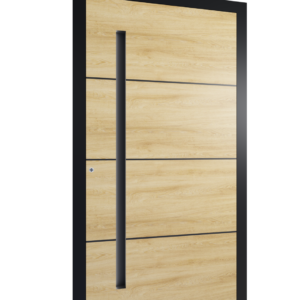 Multilevel KN 0420
