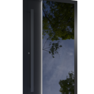 Multilevel KN 0421