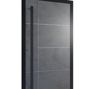 Multilevel KN 0601