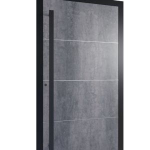 Multilevel KN 0602