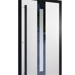 Multilevel KN 0603