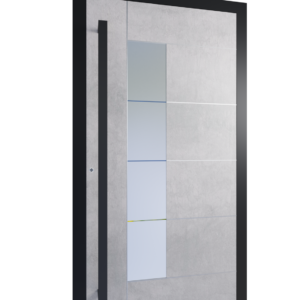 Multilevel KN 0604