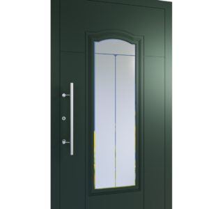 Multilevel KN 038