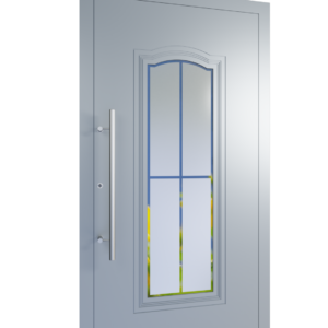 Multilevel KN 039