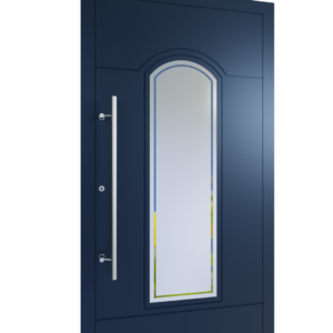 Multilevel KN 040