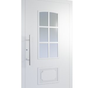 Multilevel KN 050