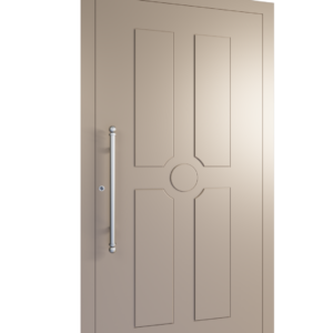 Multilevel KN 054