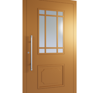 Multilevel KN 055