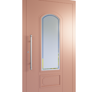 Multilevel KN 056