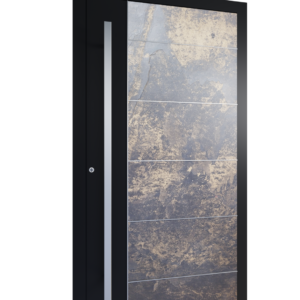 Multilevel KN 0105