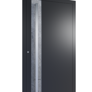 Multilevel KN 0107