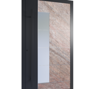 Multilevel KN 0108