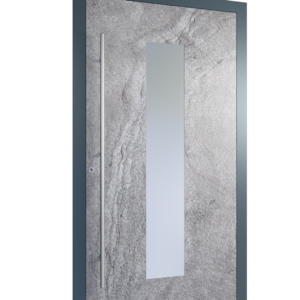 Multilevel KN 0109