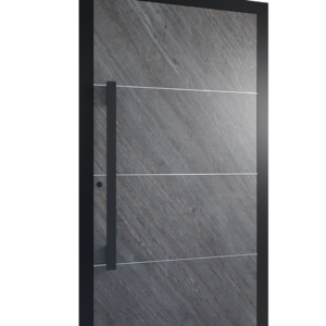 Multilevel KN 0110