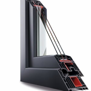 Softline 82MD